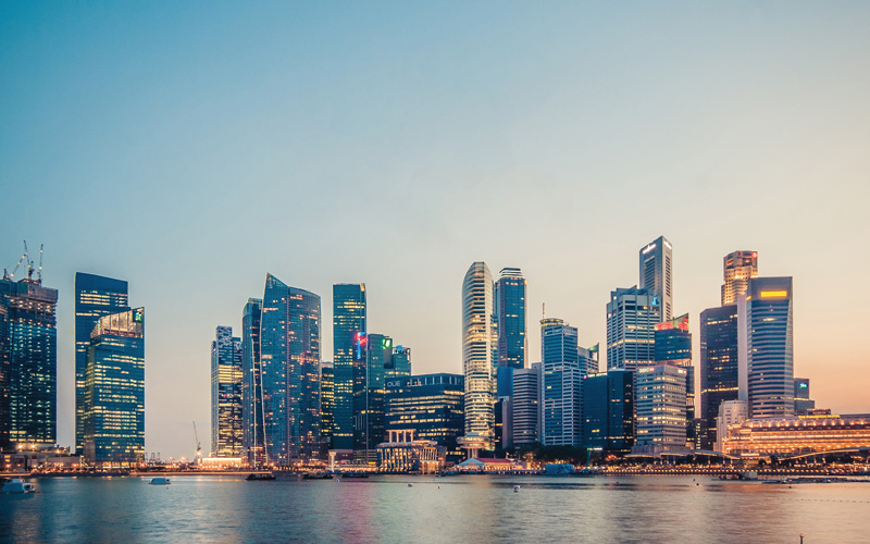 4 Proven Tips To Sky Rocket your Business Success in Singapore ...